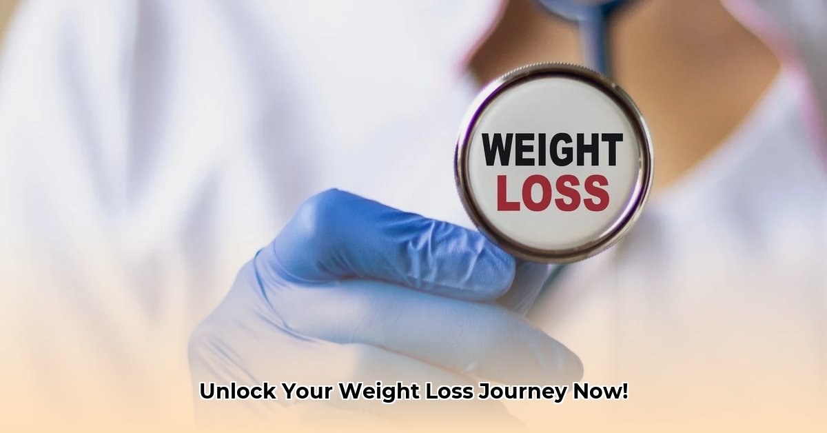 medical-weight-loss-lakewood